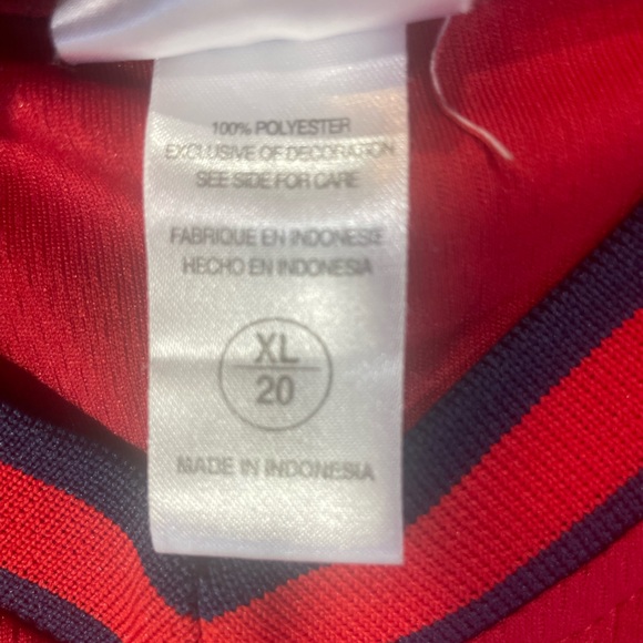 St Louis Cardinals Shitt - Picture 5 of 6